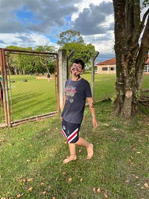 Imagem